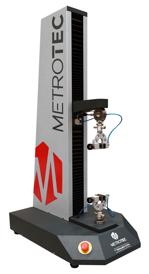 Tensile Testing mfg|tensile testing system.